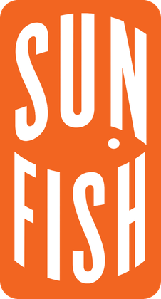 SUNFISH